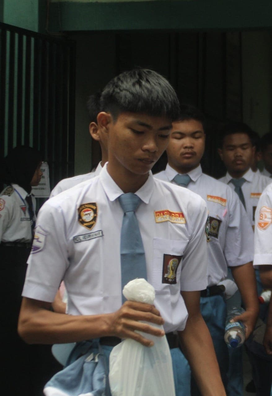 Gambar Optimasi Otomatis